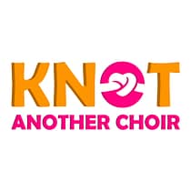 Knot Another Choir CIO