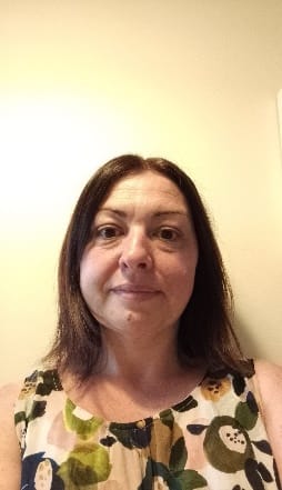 Rachael Bolton – Trustee